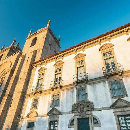 With Comfort & Convenience *