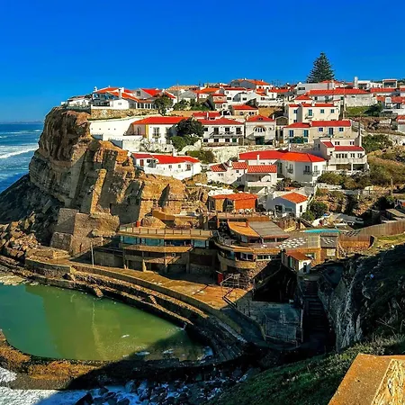 Apartment With Comfort & Convenience *