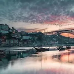 Апартаменты With Comfort & Convenience
