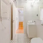 With Comfort & Convenience Апартаменты