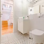 Апартаменты With Comfort & Convenience *