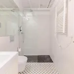 Апартаменты With Comfort & Convenience Порту
