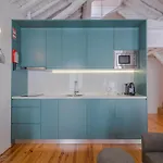 Апартаменты With Comfort & Convenience