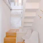 With Comfort & Convenience Апартаменты Порту