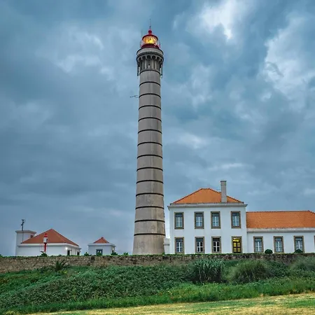 Apartmán With Comfort & Convenience Porto