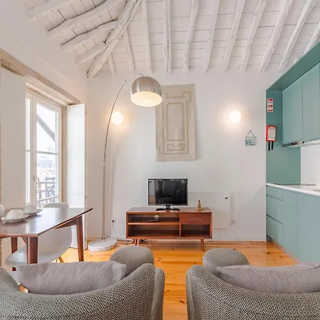 With Comfort & Convenience *