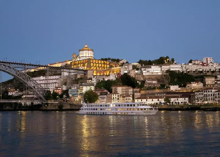 Διαμέρισμα With Comfort & Convenience *