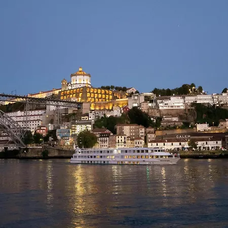 Apartamento With Comfort & Convenience *