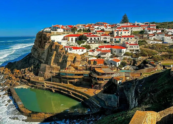 Apartment With Comfort & Convenience *